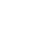 Jacksonville chimney repair services