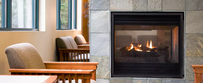 Fireplace Refacing in Sans Souci, Florida
